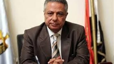 أبو النصر لأتحاد طلاب المدارس: