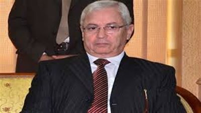 التعليم العالي تقترح تعديل معاشات أعضاء هيئة التدريس