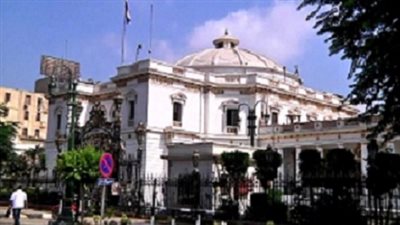 فرمان رسمي من التعليم ..7 محاذير للمدارس في الانتخابات البرلمانية من يقترب منها يحترق