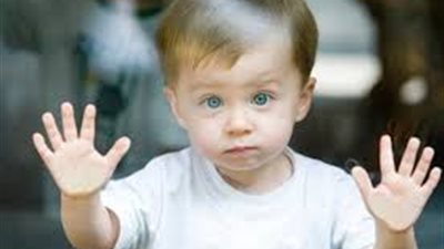 عين شمس تقدم دورة تدريبة عن الطفل التوحدي
