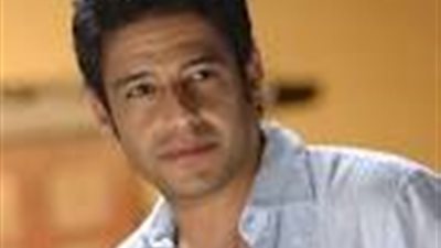 حماقي للرئيس: 