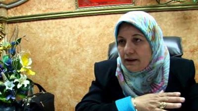 تعليم دمياط تعلن خطوات ترشيد النفقات و اجور العاملين بالمديرية