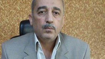 محافظ كفر الشيخ : مدارسنا افضل من نظيرتها بالقاهرة