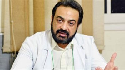 كارثة .. 20 مرشحا للانتخابات البرلمانية يتعاطون المخدرات