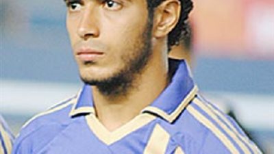 أبو تريكة لـ