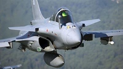 بالفيديو.. نرصد كواليس صفقة 