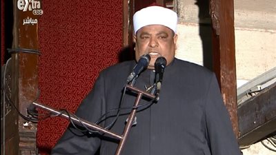 فيديو.. الأزهر: الإسلام برئ من
