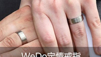 الصين تحتفل بعيد الحب.. بزواج 10 مثليان