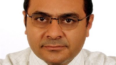 المانيا تمنح 