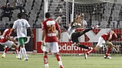 الزمالك يطالب لاعبيه بالإلتزام والتركيز في التمرين