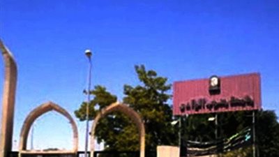 الأحد.. افتتاح معسكر العمل الدولي السابع لجوالي وجوالات الجامعات