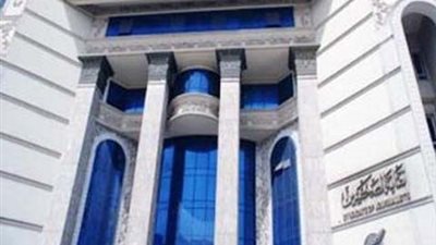 نقابة الصحفيين : اليوم بدء تلقي طلبات الترشح لانتخابات التجديد النصفي