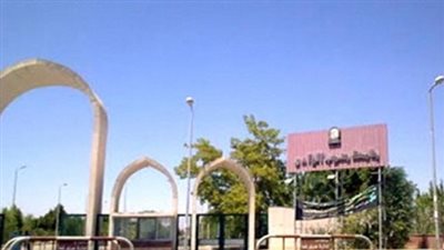 الأحد المقبل إفتتاح معسكر العمل الدولي السابع لجوالي وجوالات الجامعات
