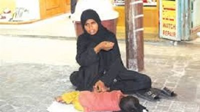 بالفيديو.. شاهد رد فعل 