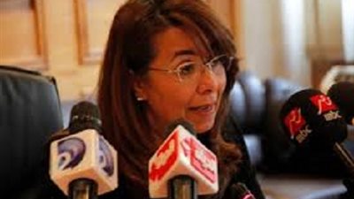 التضامن الاجتماعي:تقديم مساعدات شهرية لأسرالمختطفين في ليبيا