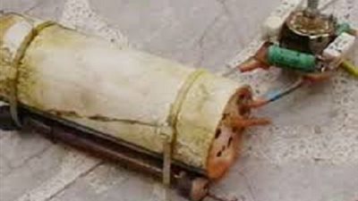 الطب الشرعي يكشف سبب وفاة ضابط عين شمس