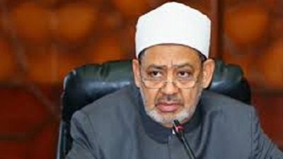 بدء فاعليات الدورة التدريبية لمدرسي ووعاظ الأزهر