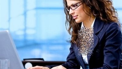 قانون الخدمة المدنية : وضع المعين لاول مرة تحت الاختبار لمدة 6 شهورولايمنح اجازات