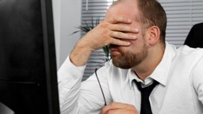 لهذه الاسباب تنتهي خدمة الموظف  العام من عمله في القانون الجديد