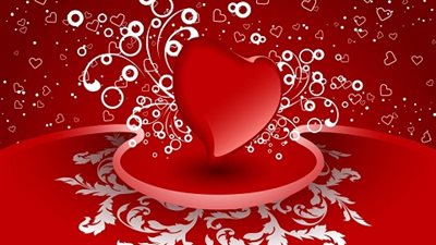 ما لا تعرفه عن عيد الحب