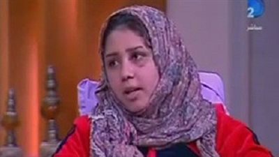 طالبة القليوبية تروي تفاصيل واقعة اغتصابها