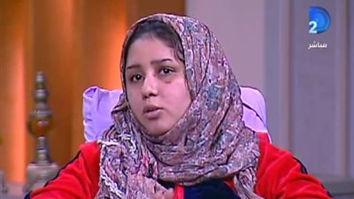 فيديو.. فتاة شبرا تروي تفاصيل واقعة محاولة اغتصابها