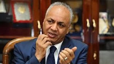 فيديو.. بكري عن وائل غنيم: 