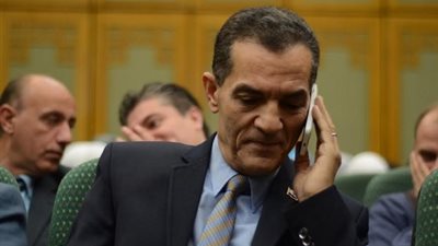 بالاسماء .. تعييين عمداء جدد بجامعة الازهر