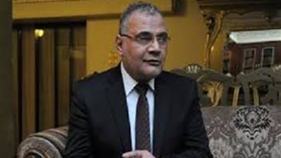 عالم أزهري: يجب أن نشكر صاحب فكرة 