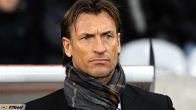 100 ألف يورو تفصل رينار عن منتخب مصر
