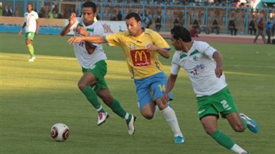 حسم مصير الدوري المصري الأربعاء.. وصرف تعويضات للضحايا
