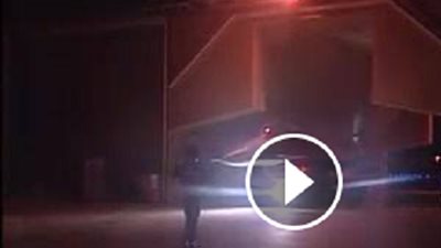 القوات المسلحة : وجهنا ضربة عسكرية جوية ناجحة ضد تنظيم داعش