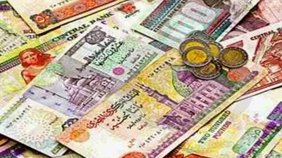 ننشر .. تفاصيل الاجور والعلاوات والاجر الوظيفي في قانون الخدمة المدينة الجديد