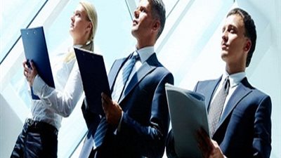 ننشر.. معايير وضوابط السلوك الوظيفي في القانون الجديد