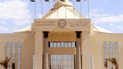 اليوم.. القضاء الإداري يحسم مصير أراضى جامعة مصر للعلوم والتكنولوجيا