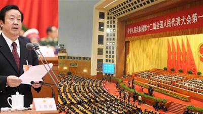 المجلس الصيني يقدم منح للطلاب المصريين