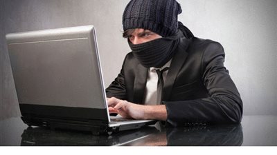 خدعه بأجهزة الصراف الآلي للبنوك لسحب الأموال من