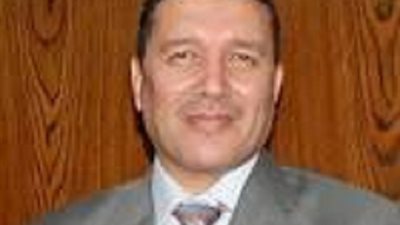 عودة 1050 مواطن مصري من ليبيا