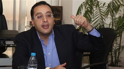 ننشر مواعيد قرعة 