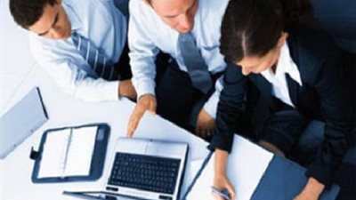 ننشر.. معايير الترقية والنقل والندب والإعارة بالقانون الجديد