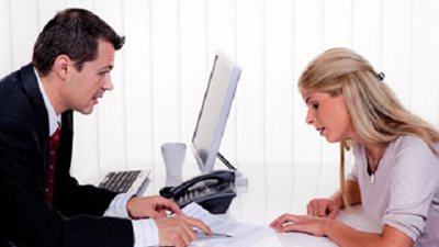 ننشر.. المواد والأحكام الانتقالية بالقانون الجديد