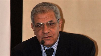 مجلس الوزراء: إضافة مادة توجب عزل الموظف العام المتورط بالإرهاب

