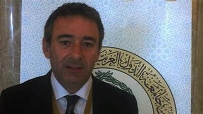 ننشر..التصريح الذي دفع الدوحة لاستدعاء سفيرها في مصر