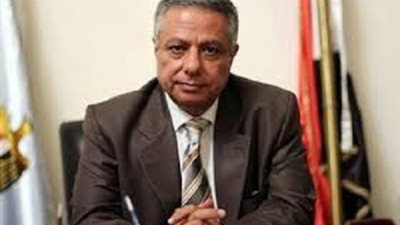 التعليم تطلق مبادرة لتدريب 500 طالب والف مدرس بالتعليم الفني