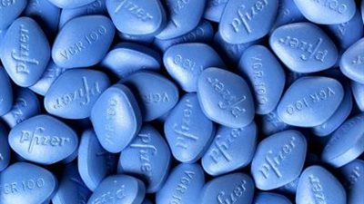 فريق شهير يستعين بـ