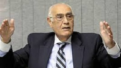 زراعة القاهرة تعقد مؤتمراً قومياً عن تنمية ريف مصر