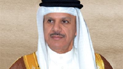 الأمين العام لمجلس التعاون : نقف مع  مصر وقائدها السيسي في محاربة الارهاب ونؤيدها في 