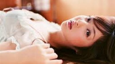 تسعة حرامية يسرقون النوم من عينيك