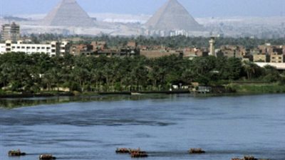 جامعة القاهرة تنشر بنود 