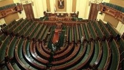 مفاجأة .. 3 مرشحين للانتخابات البرلمانية يتعاطون المخدرات بالاقصر